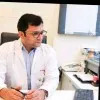 Mukesh Pandey