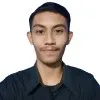 RAKHA PRATAMA