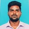 Vengatraman