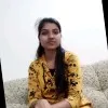 Pratima Tiwari