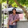 Punitha Rasu