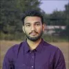 Abhishek Buddiga