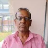 Sitaram chhimpa Situram