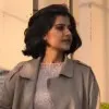 Katyayni Aarya