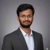 Rithesh Vellampalli