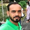 Acharya Pravin