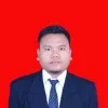 Ridwan Hamid