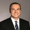 Will Schafer