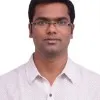 Satyendra Kumar Chaurasia