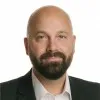 Eric Tonsfeldt