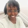 Martha Wahu