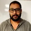 Jai Gangadar