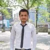 Vivek Ramoliya