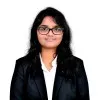 Akshaya Samidurai