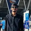 PARAS GUPTA