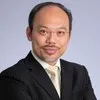 Aric Wong
