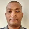 Francis Muchai