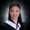 Audrey Bataclao
