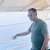 SUSHEEL SINGH