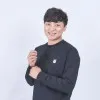 Kyunghwan Yoon