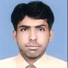 Muhammad Toseef