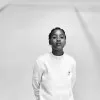 Wethu Taitai