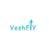 veshfly