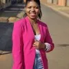 PHELOKAZI JUQU