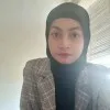 Fitri kusuma