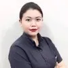Monica Solo