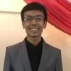 Pratik Gandhi