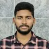 Yaswanth Reddy