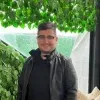 Amir Hosein Masoudi