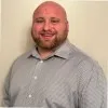Dan Jacobs