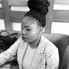 Nqobizitha Mabhena