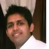 Ankit Gupta