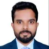 ANOOP SALEE