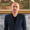 Vinh Nguyen The