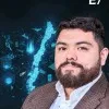 Eduardo Caceres