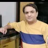 Pawan Arora