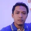 Nur Yasin