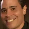 Victor Melendez