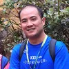 Raymond Chin Customer