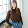 Tracie Gray