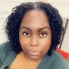 Constance DuBose