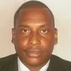 George Mwakio