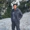 Koustav Nayak