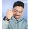 Ashok Verma