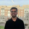 Aryan Roy