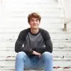 Colton Vranes